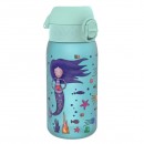 Vaikiška gertuvė ION Mermaid 350 ml